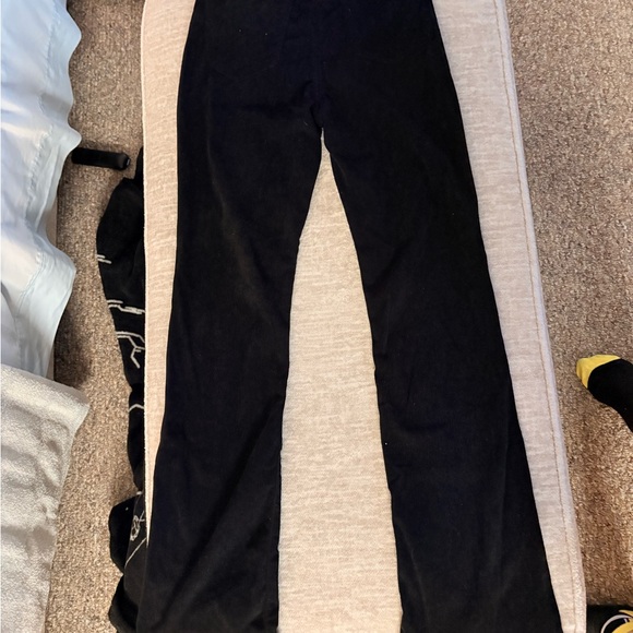 SHEIN Black Textured Jacket - Picture 2 of 5